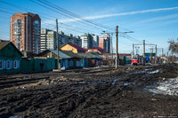 Это улица недалеко от центра_Это не глухая деревня_это улица в городе-миллионнике_Адище_29.jpg