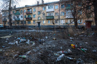 Если это Омск, то тут возможно все_02.jpg