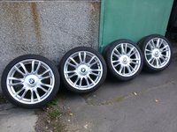 20170718_183454.jpg