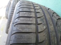 20170718_183541.jpg