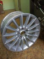 IMG_3919.JPG