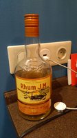IMG_20170719_011756.jpg