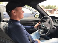 IMG-20170709-WA0017.jpg