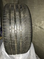 IMG_6681.JPG