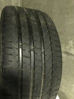 IMG_6682.JPG
