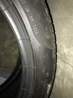 IMG_6684.JPG