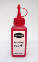 ae41.jpg