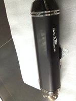 IMG_1197-14-07-17-11-01.JPG