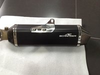 IMG_1198-14-07-17-11-01.JPG