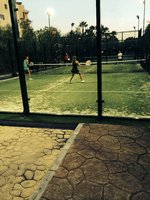 IMG_4649.JPG