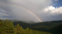 WP_20170719_17_56_48_Pro.jpg