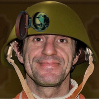 Шкиряк2.png