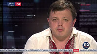 201016.jpg