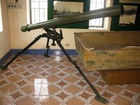 A_DKB_rocket_launcher_of_the_Vietnam_People's_Army.jpg