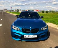 IMG_0273.JPG