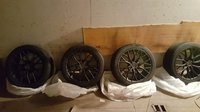 20161105_205701.jpg