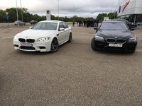 IMG_3791.JPG