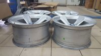 20170720_115251.jpg