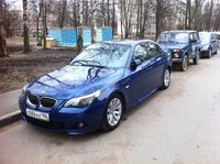 IMG_8974[1].JPG