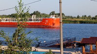 P70721-064603.jpg