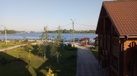 P70721-062722.jpg