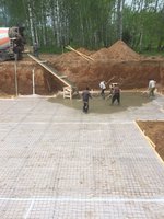 ee27f6ca-1082-4ecb-bc23-be3ad7bd9979.jpg