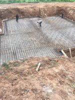cdcc4a0c-ed91-43ac-acec-76bba6c6a86c.jpg
