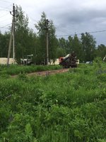 5256ef96-7fbd-4008-a625-965f33e68496.jpg