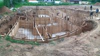 PANO_20170624_134702.jpg