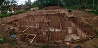PANO_20170624_135006.jpg