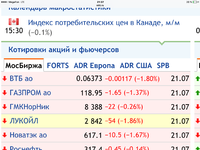 IMG_0648.PNG