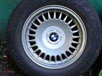 IMG_0984.JPG