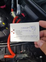 20170721_150557.jpg