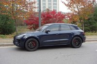 20161105-DSC00902.jpg