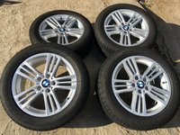 IMG_3799.JPG