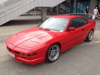 bmw8.JPG