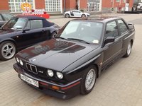 E30_1.JPG