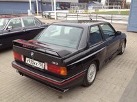 E30_2.JPG