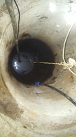 20170722_133936.jpg