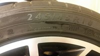 20170306_190146.jpg