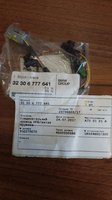 20170726_140501.jpg