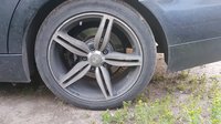 20170726_213317.jpg