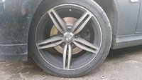 20170726_213305.jpg