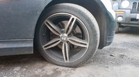 20170726_213251.jpg