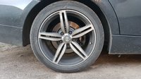 20170726_213244.jpg