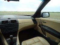 Х3 Панель (04).JPG