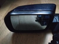 IMG_20170724_173754.jpg