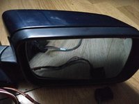IMG_20170724_173801.jpg