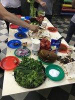 IMG_6369.JPG