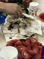 IMG_6368.JPG